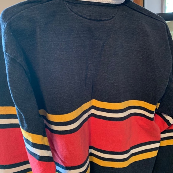 Barbarian Rugby Wear | UoG Brand - Picture 3 of 8